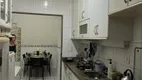 Foto 22 de Apartamento com 4 Quartos à venda, 210m² em Jardim da Penha, Vitória