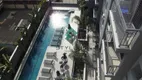 Foto 17 de Apartamento com 2 Quartos à venda, 59m² em Cachambi, Rio de Janeiro