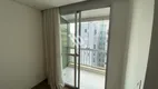 Foto 5 de Cobertura com 3 Quartos para venda ou aluguel, 130m² em Buritis, Belo Horizonte