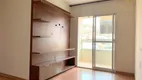 Foto 12 de Apartamento com 2 Quartos à venda, 66m² em Democrata, Juiz de Fora