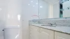 Foto 20 de Apartamento com 3 Quartos à venda, 70m² em Saúde, São Paulo