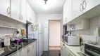 Foto 6 de Apartamento com 2 Quartos à venda, 78m² em Saúde, São Paulo