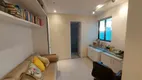 Foto 25 de Apartamento com 4 Quartos à venda, 200m² em Parnamirim, Recife