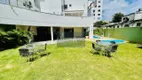 Foto 43 de Apartamento com 3 Quartos à venda, 120m² em Castelo, Belo Horizonte