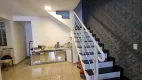 Foto 15 de Sobrado com 4 Quartos à venda, 380m² em Riacho Fundo I, Brasília