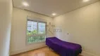 Foto 11 de Apartamento com 3 Quartos à venda, 288m² em Vila Uberabinha, São Paulo