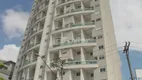 Foto 17 de Apartamento com 2 Quartos à venda, 67m² em Moema, São Paulo