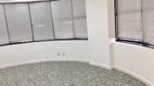 Foto 19 de Sala Comercial para venda ou aluguel, 376m² em Vila Buarque, São Paulo