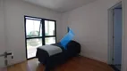 Foto 52 de Casa de Condomínio com 5 Quartos à venda, 498m² em , Aracoiaba da Serra