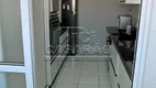 Foto 19 de Apartamento com 3 Quartos à venda, 96m² em Santa Paula, São Caetano do Sul