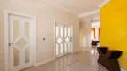 Foto 12 de Casa de Condomínio com 4 Quartos à venda, 498m² em Nova Higienópolis, Jandira