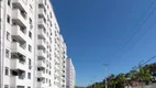 Foto 56 de Apartamento com 2 Quartos à venda, 54m² em Vista Alegre, Rio de Janeiro