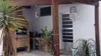 Foto 5 de Sobrado com 3 Quartos à venda, 230m² em Jardim Guapira, São Paulo