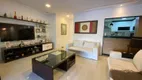 Foto 33 de Apartamento com 3 Quartos à venda, 152m² em Jardim Oceanico, Rio de Janeiro