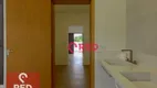 Foto 14 de Casa de Condomínio com 3 Quartos à venda, 304m² em Jardim Residencial Chácara Ondina, Sorocaba