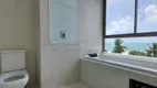 Foto 15 de Apartamento com 3 Quartos à venda, 158m² em Pina, Recife