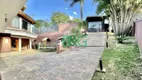 Foto 5 de Casa com 5 Quartos para venda ou aluguel, 890m² em Chacara Santa Lucia, Carapicuíba
