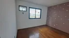Foto 12 de Apartamento com 4 Quartos à venda, 111m² em Méier, Rio de Janeiro