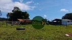 Foto 6 de Fazenda/Sítio à venda, 34680m² em Area Rural de Caldas Novas, Caldas Novas