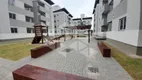 Foto 30 de Apartamento com 2 Quartos para alugar, 65m² em Prado, Biguaçu