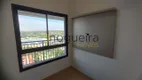 Foto 14 de Apartamento com 1 Quarto para venda ou aluguel, 34m² em Alto Da Boa Vista, São Paulo