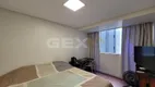 Foto 10 de Apartamento com 4 Quartos à venda, 120m² em Centro, Divinópolis
