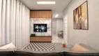 Foto 8 de Apartamento com 3 Quartos à venda, 98m² em Gravata, Navegantes