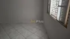 Foto 11 de Casa com 2 Quartos à venda, 85m² em Loteamento Remanso Campineiro, Hortolândia