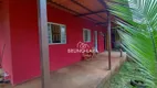 Foto 3 de Casa com 1 Quarto à venda, 65m² em Pousada Del Rey, Igarapé