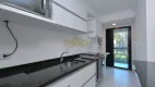 Foto 5 de Apartamento com 2 Quartos à venda, 67m² em Bacacheri, Curitiba