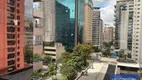 Foto 14 de Ponto Comercial para alugar, 291m² em Vila Olímpia, São Paulo