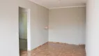 Foto 4 de Apartamento com 2 Quartos para alugar, 80m² em Rudge Ramos, São Bernardo do Campo