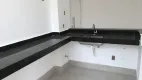 Foto 5 de Apartamento com 2 Quartos à venda, 58m² em Serra, Belo Horizonte