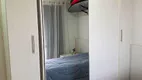 Foto 13 de Apartamento com 3 Quartos à venda, 146m² em Santana, São Paulo