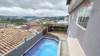 Foto 8 de Casa de Condomínio com 3 Quartos à venda, 380m² em Quintas das Avenidas, Juiz de Fora