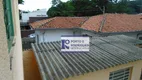 Foto 53 de Imóvel Comercial com 4 Quartos à venda, 300m² em Jardim Guanabara, Campinas