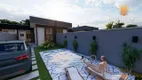 Foto 26 de Casa com 3 Quartos à venda, 91m² em Brandalize, Itapoá