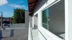 Foto 8 de Sobrado com 3 Quartos à venda, 140m² em Jardim Paraíso, Joinville