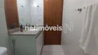 Foto 13 de Casa com 3 Quartos à venda, 428m² em Novo Horizonte, Sabará