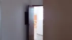 Foto 15 de Sobrado com 3 Quartos à venda, 366m² em Ribeirânia, Ribeirão Preto