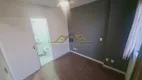 Foto 47 de Apartamento com 4 Quartos à venda, 103m² em Novo Osasco, Osasco