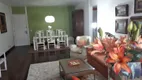 Foto 3 de Apartamento com 3 Quartos à venda, 160m² em Jardim Oceanico, Rio de Janeiro