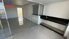 Foto 5 de Apartamento com 3 Quartos à venda, 152m² em Ibituruna, Montes Claros