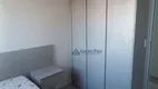 Foto 9 de Apartamento com 2 Quartos à venda, 60m² em Vila Jacuí, São Paulo