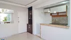 Foto 3 de Apartamento com 2 Quartos à venda, 43m² em Jacarepaguá, Rio de Janeiro