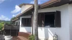 Foto 7 de Casa com 3 Quartos à venda, 276m² em Pipa, Tibau do Sul