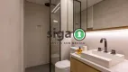 Foto 21 de Apartamento com 3 Quartos à venda, 92m² em Vila Madalena, São Paulo