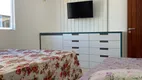 Foto 22 de Casa de Condomínio com 5 Quartos à venda, 525m² em Guarajuba Monte Gordo, Camaçari
