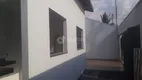 Foto 7 de Casa com 3 Quartos à venda, 70m² em Santa Mônica, Uberlândia