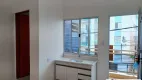 Foto 3 de Apartamento com 1 Quarto para alugar, 43m² em Cidade Intercap, Taboão da Serra